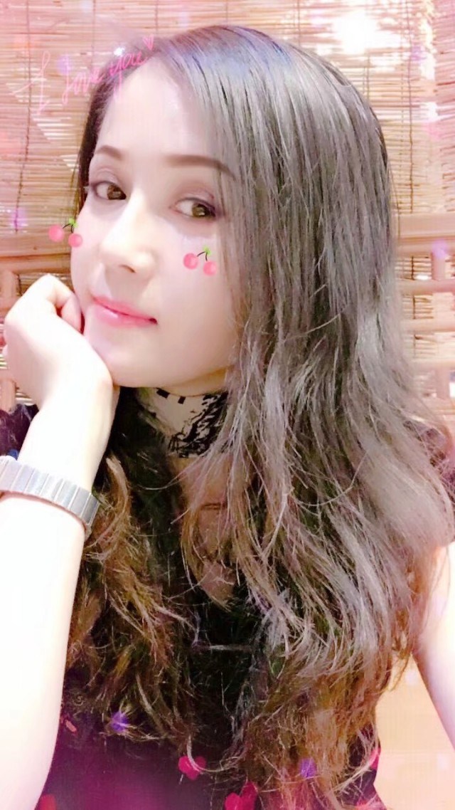 迈皋桥健身少妇